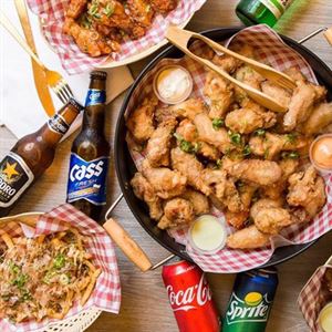 66919/hero-300.jpg KaiKai Chicken