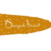 66940/logo-170.jpg Sangak Bread Bakery & Restaurant