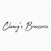 670/logo-170.jpg Clancy's Brasserie & Cocktail Bar