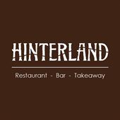 Hinterland Restaurant