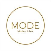 Mode Kitchen & Bar