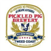67093/logo-170.jpg Pickled Pig Brewery