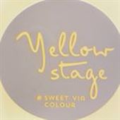 67150/logo-170.jpg Yellow Stage
