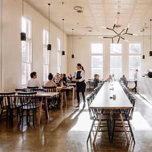 67208/hero-300.jpg The Agrarian Kitchen Eatery & Store