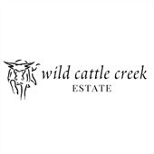 Wild Cattle Creek Estate Restaurant, Seville - Menus, Phone, Reviews - AGFG