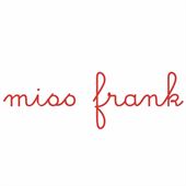 Miss Frank