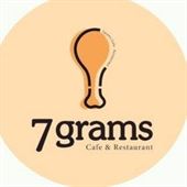 7 Grams Chicken