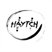 Haytch Cafe