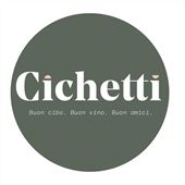 67243/logo-170.jpg Cichetti