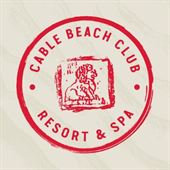 67246/logo-170.jpg Kichi Kichi