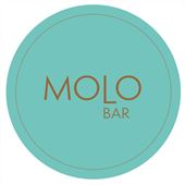 67260/logo-170.jpg Molo Bar