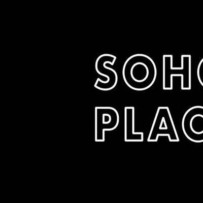 Soho Place
