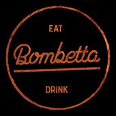 67284/logo-170.jpg Bombetta