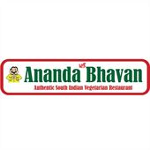 Sri Ananda Bhavan