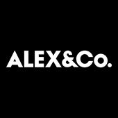 ALEX&Co.