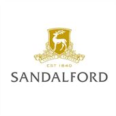 Sandalford Restaurant