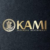 Okami Japanese Restaurant Camberwell