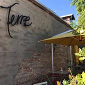 67354/logo-170.jpg Terre Cafe & Bar