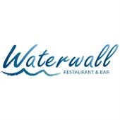 Waterwall Restaurant & Bar @ Pagoda