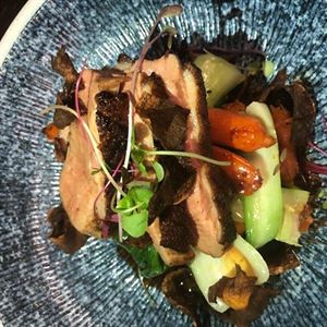 67386/hero-300.jpg Rocksalt Bar & Restaurant Tannum Sands