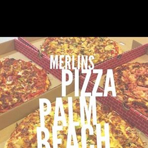 67416/hero-300.jpg Merlins Pizza