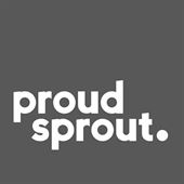 Image result for proud sprout