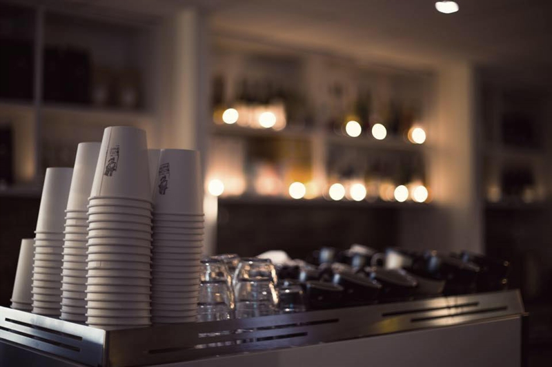 The Butler's Pantry, Rowville Menus, Phone, Reviews AGFG