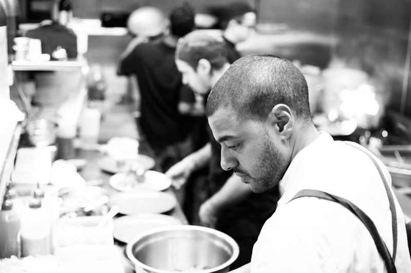 The Butler's Pantry, Rowville Menus, Phone, Reviews AGFG