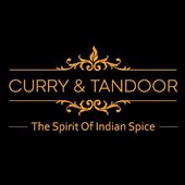67425/logo-170.jpg Curry and Tandoor Indian Cuisine