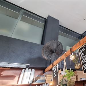 Kings and Knaves Espresso