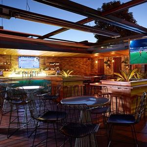67449/hero-300.jpg The Precinct Hotel