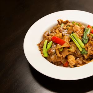 9 Face Thai Cuisine
