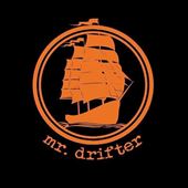 Mr Drifter