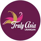 Truly Asia Urangan