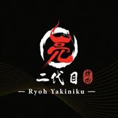 67532/logo-170.jpg Ryoh Japanese BBQ