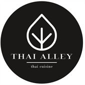 67556/logo-170.jpg Thai Alley
