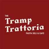 The Tramp Trattoria