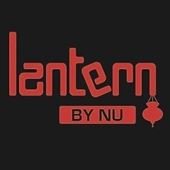 Lantern by Nu