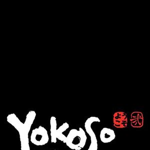 67598/hero-300.jpg Yokoso Izakaya Northcote
