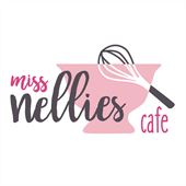 67643/logo-170.jpg Miss Nellie's Cafe