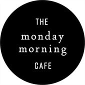 67703/logo-170.jpg Monday Morning Cafe