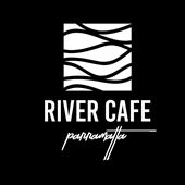 River Cafe Parramatta
