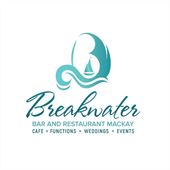 Breakwater Bar and Restaurant