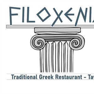 67776/hero-300.jpg Filoxenia