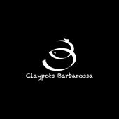 Claypots Barbarossa