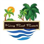 67803/logo-170.jpg King Reef Resort Restaurant