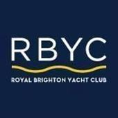 Royal Brighton Yacht Club