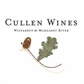Cullen Wines Biodynamic Wine Room