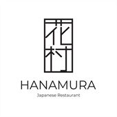 Hanamura
