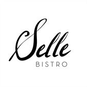 67916/logo-170.jpg Bistro Selle